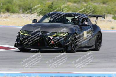 media/Jun-01-2024-Speed Ventures (Sat) [[c53c9e64ce]]/Green/Session 2 (Turn 5)/